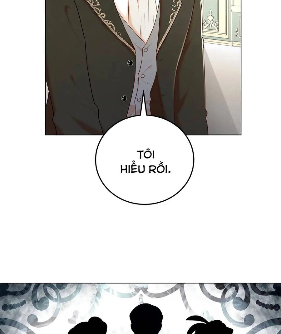 Nhân Vật Phản Diện Cũng Khó Chịu Chapter 48 - 38