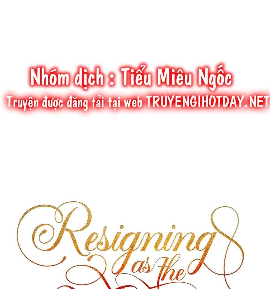 Nhân Vật Phản Diện Cũng Khó Chịu Chapter 48 - 42