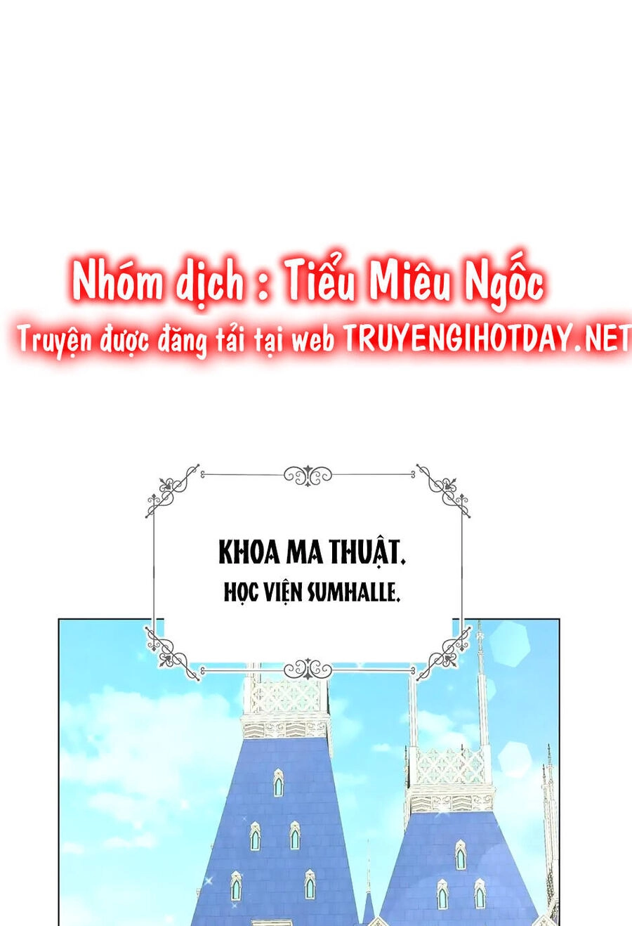 Nhân Vật Phản Diện Cũng Khó Chịu Chapter 48 - 44