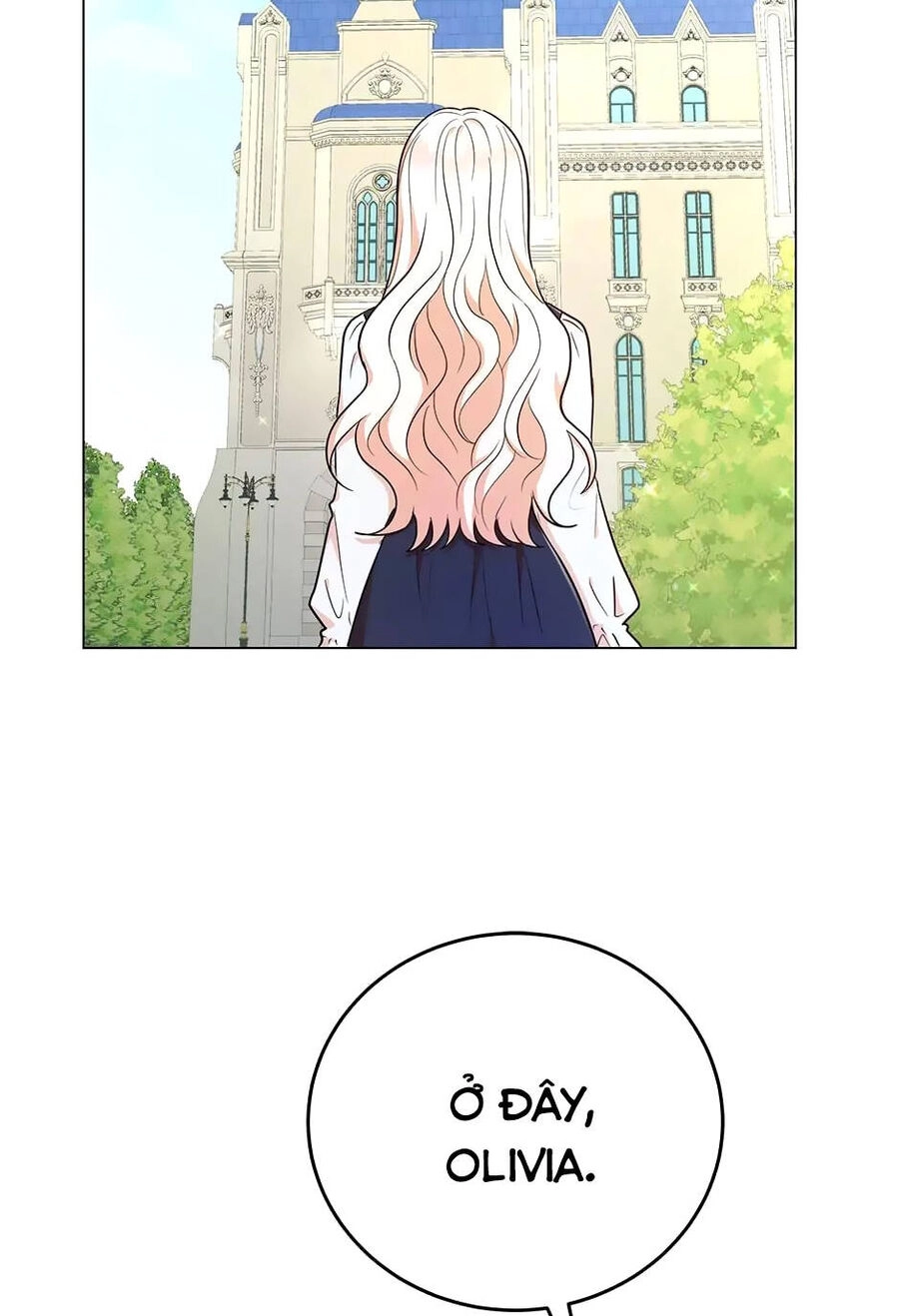 Nhân Vật Phản Diện Cũng Khó Chịu Chapter 48 - 45