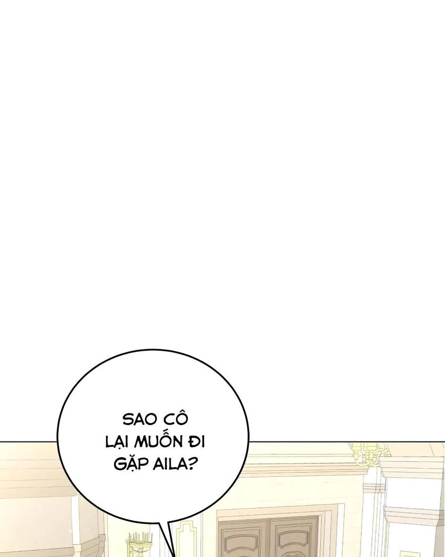 Nhân Vật Phản Diện Cũng Khó Chịu Chapter 48 - 47