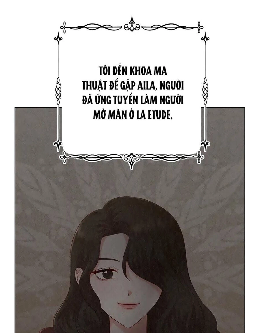 Nhân Vật Phản Diện Cũng Khó Chịu Chapter 48 - 49