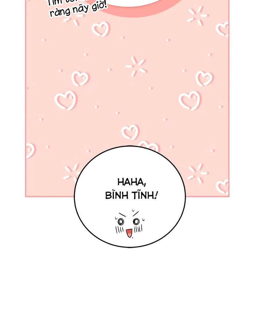 Nhân Vật Phản Diện Cũng Khó Chịu Chapter 48 - 57