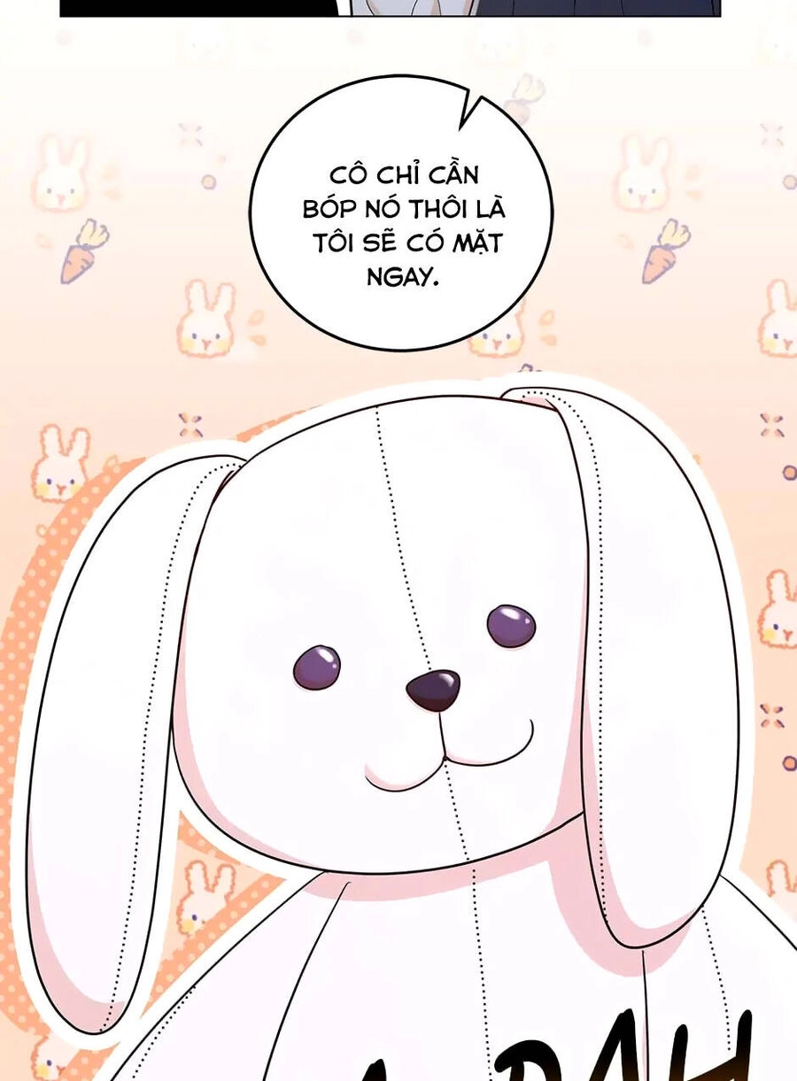 Nhân Vật Phản Diện Cũng Khó Chịu Chapter 48 - 72