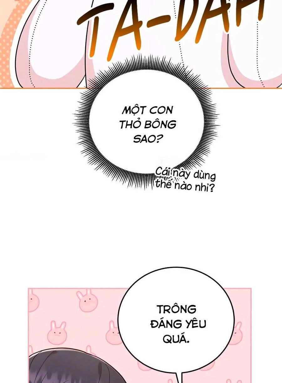 Nhân Vật Phản Diện Cũng Khó Chịu Chapter 48 - 73