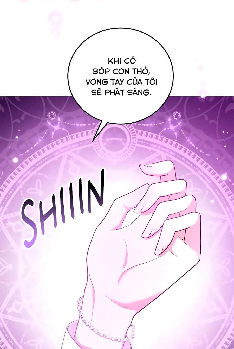 Nhân Vật Phản Diện Cũng Khó Chịu Chapter 48 - 75