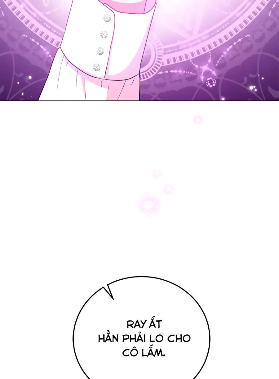 Nhân Vật Phản Diện Cũng Khó Chịu Chapter 48 - 76