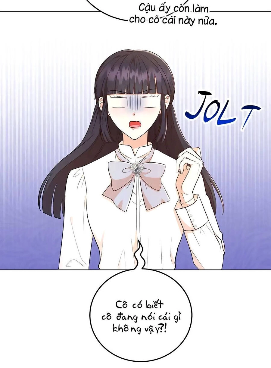 Nhân Vật Phản Diện Cũng Khó Chịu Chapter 48 - 77