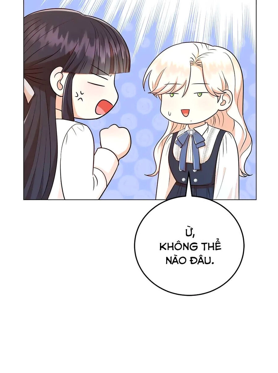 Nhân Vật Phản Diện Cũng Khó Chịu Chapter 48 - 81