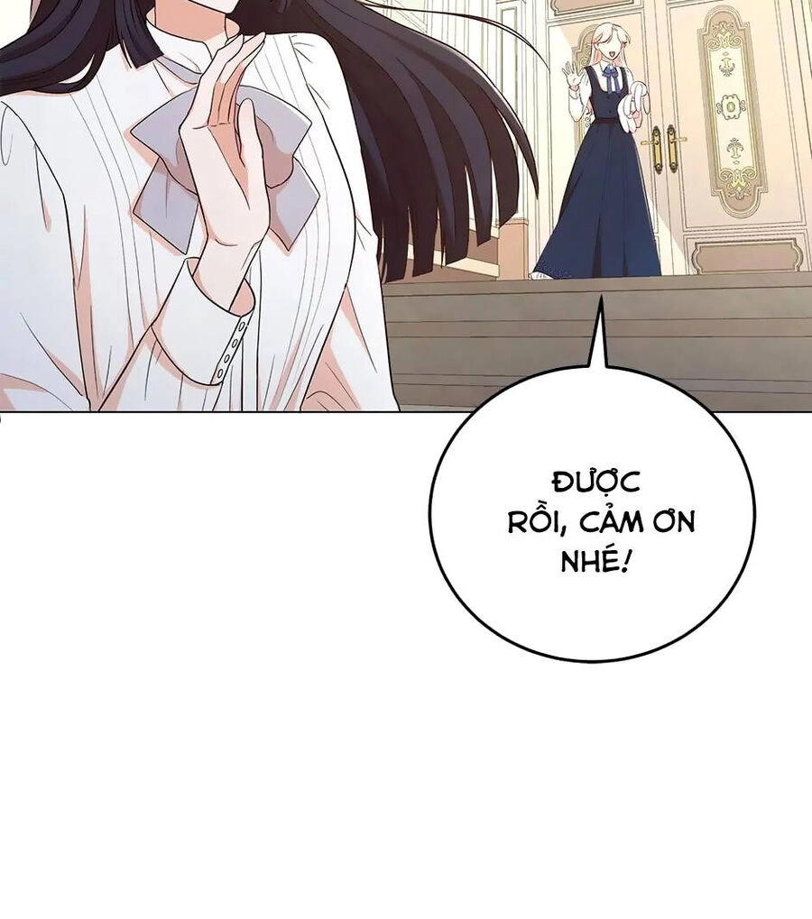 Nhân Vật Phản Diện Cũng Khó Chịu Chapter 48 - 83