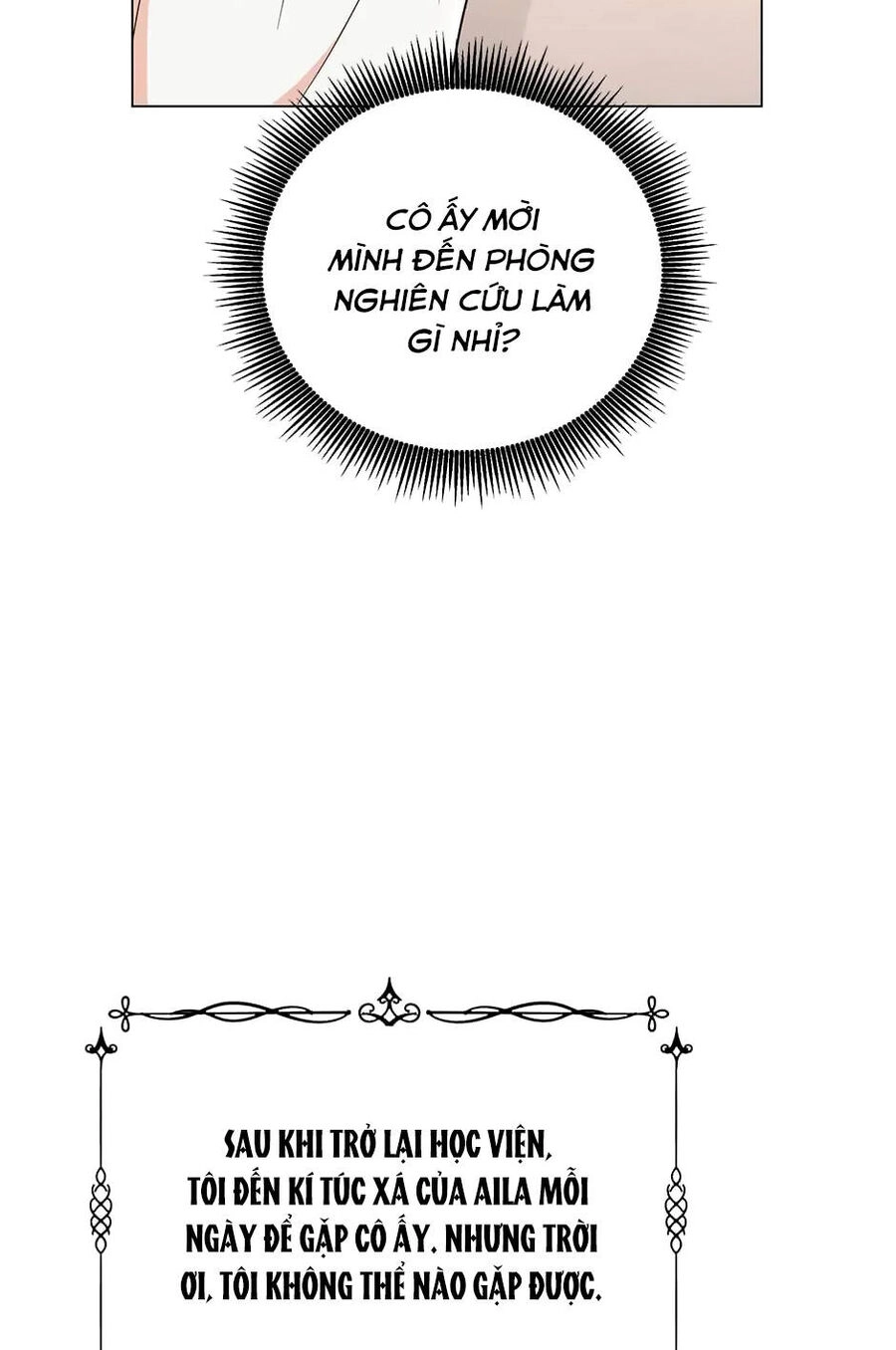 Nhân Vật Phản Diện Cũng Khó Chịu Chapter 48 - 88