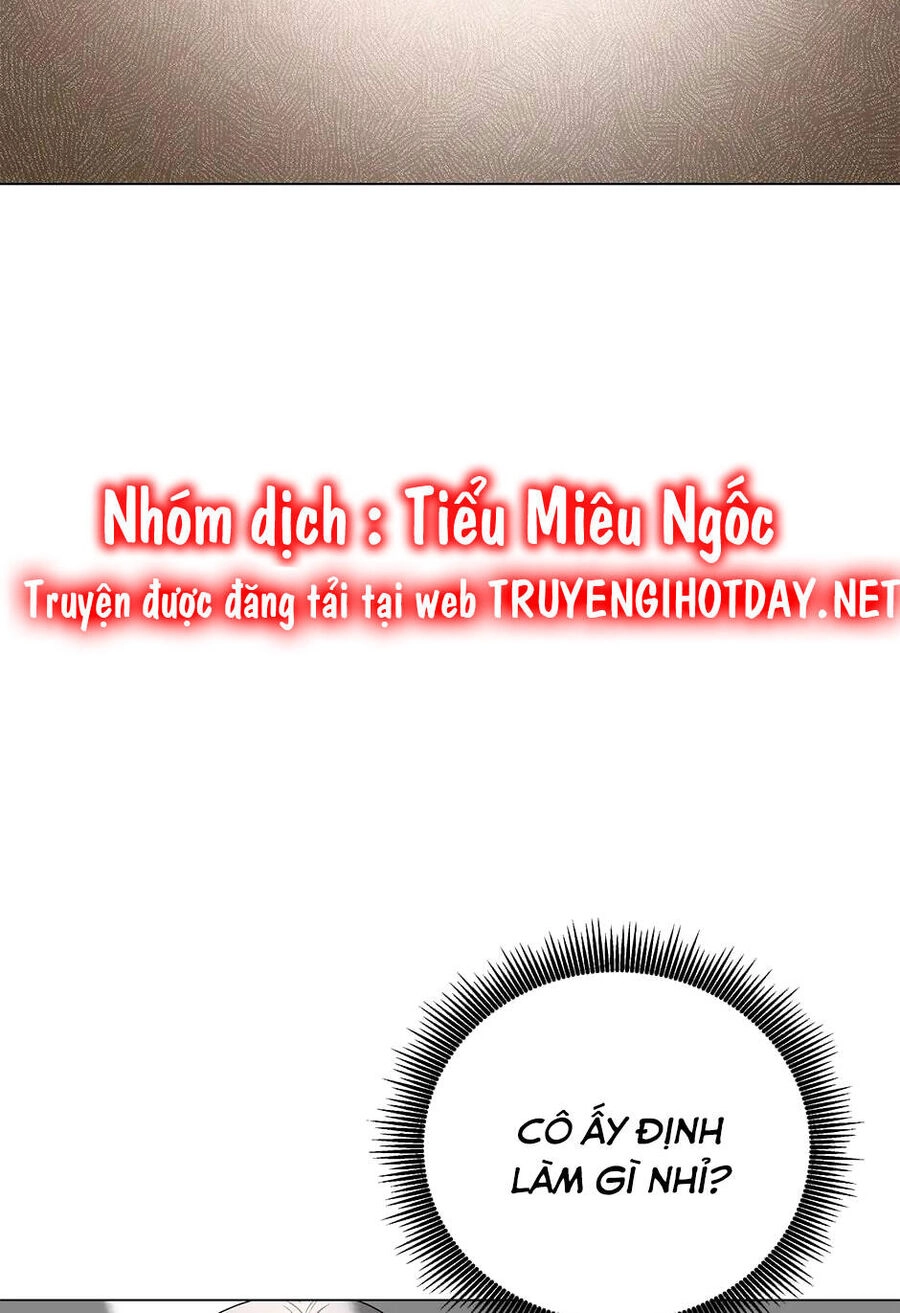 Nhân Vật Phản Diện Cũng Khó Chịu Chapter 48 - 90