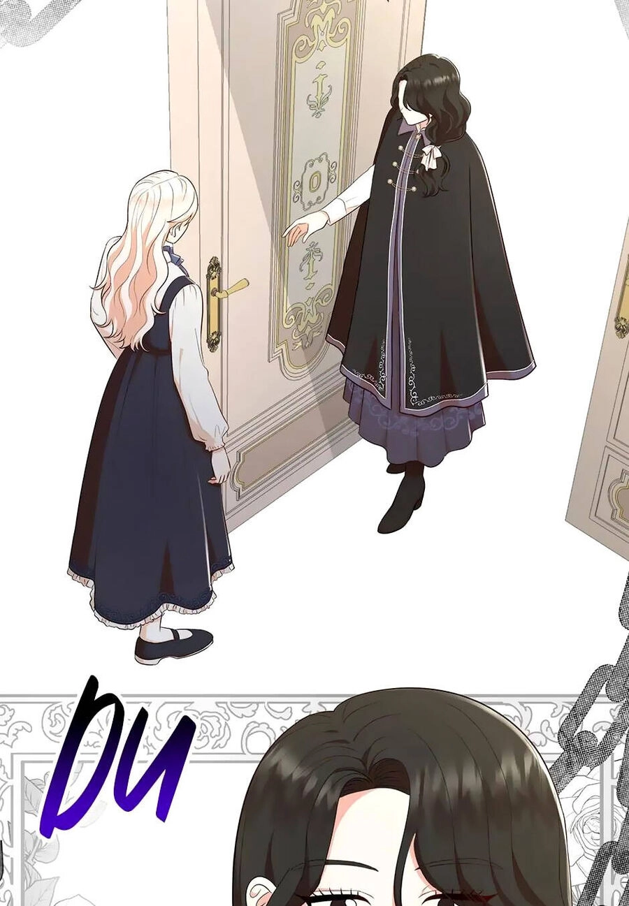 Nhân Vật Phản Diện Cũng Khó Chịu Chapter 48 - 92