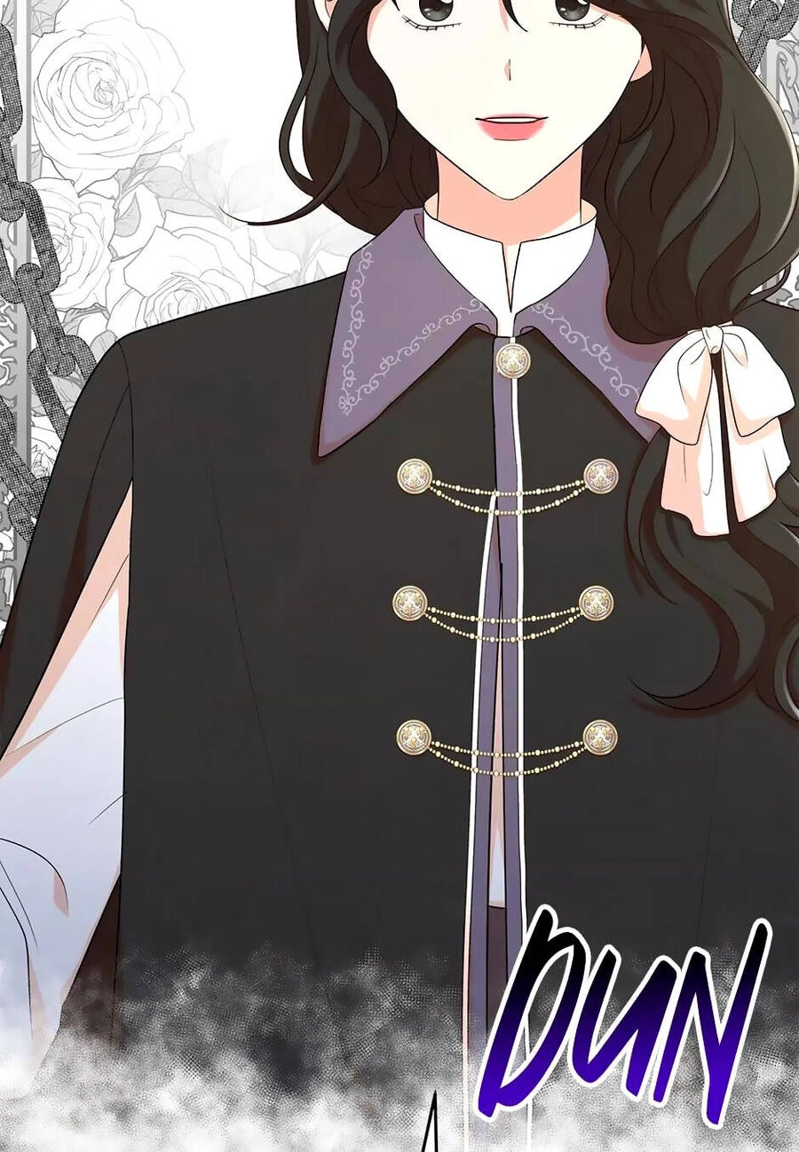 Nhân Vật Phản Diện Cũng Khó Chịu Chapter 48 - 93