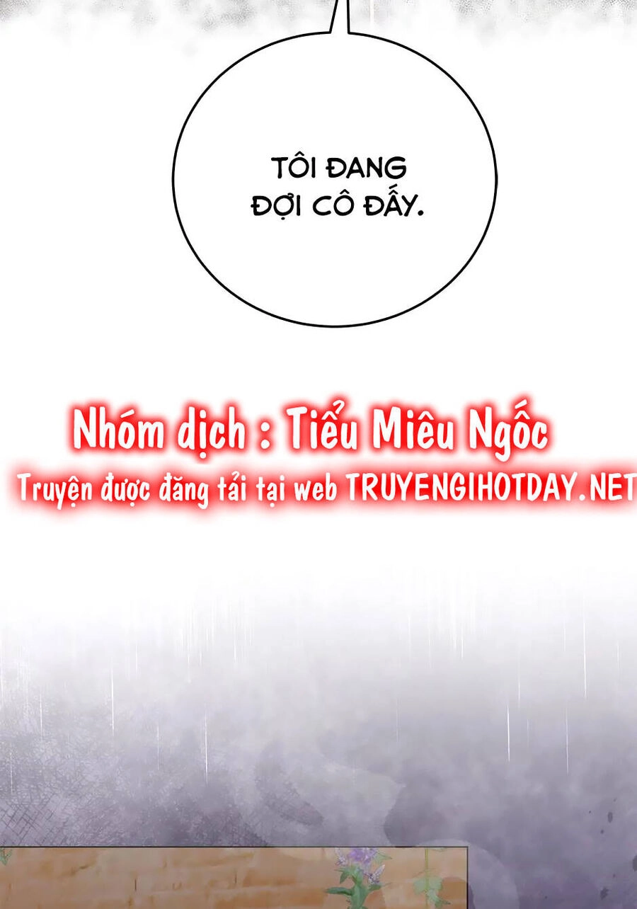 Nhân Vật Phản Diện Cũng Khó Chịu Chapter 48 - 94