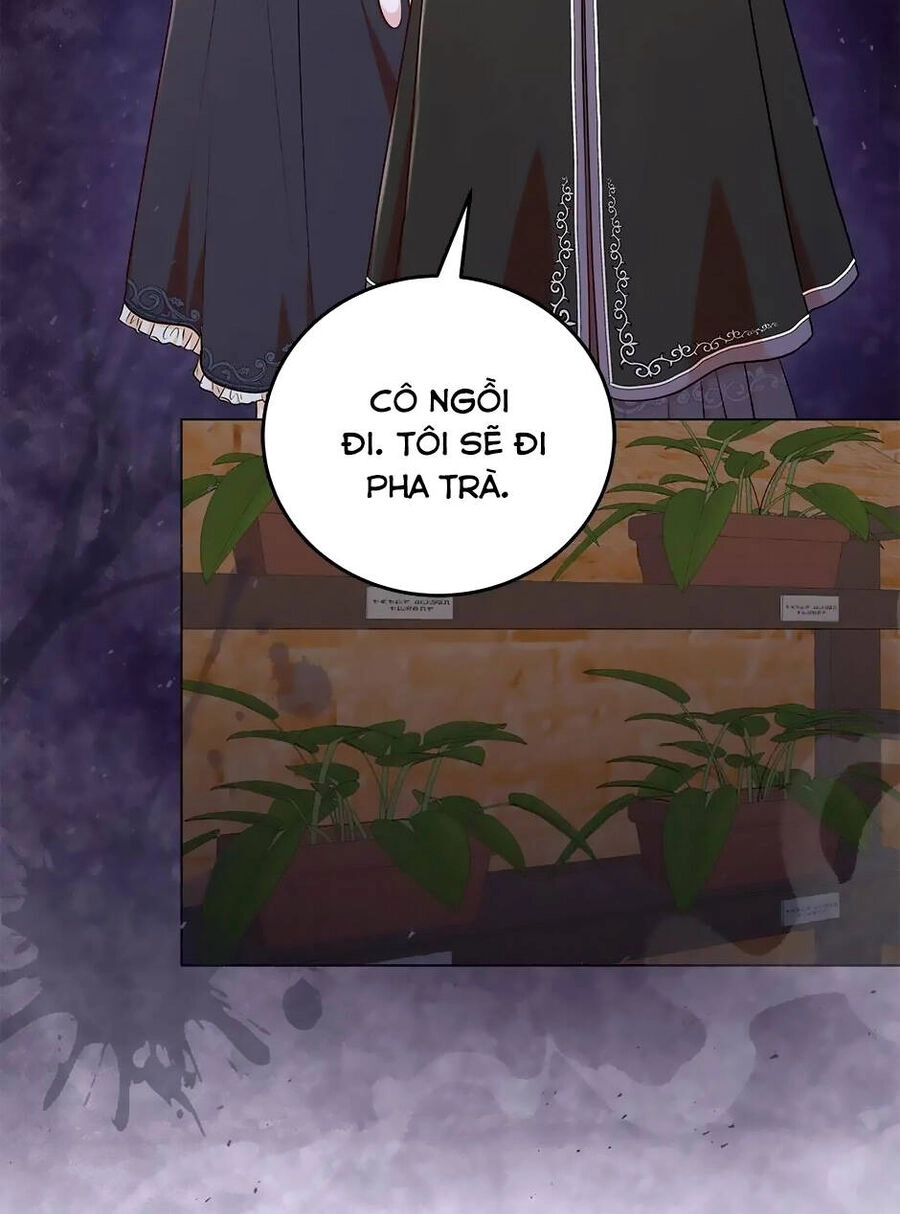 Nhân Vật Phản Diện Cũng Khó Chịu Chapter 48 - 96