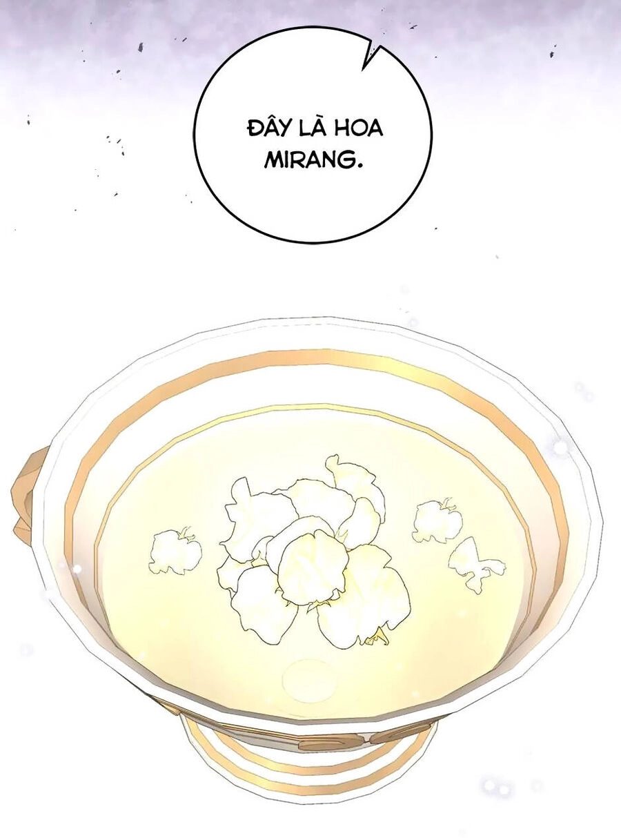 Nhân Vật Phản Diện Cũng Khó Chịu Chapter 48 - 97