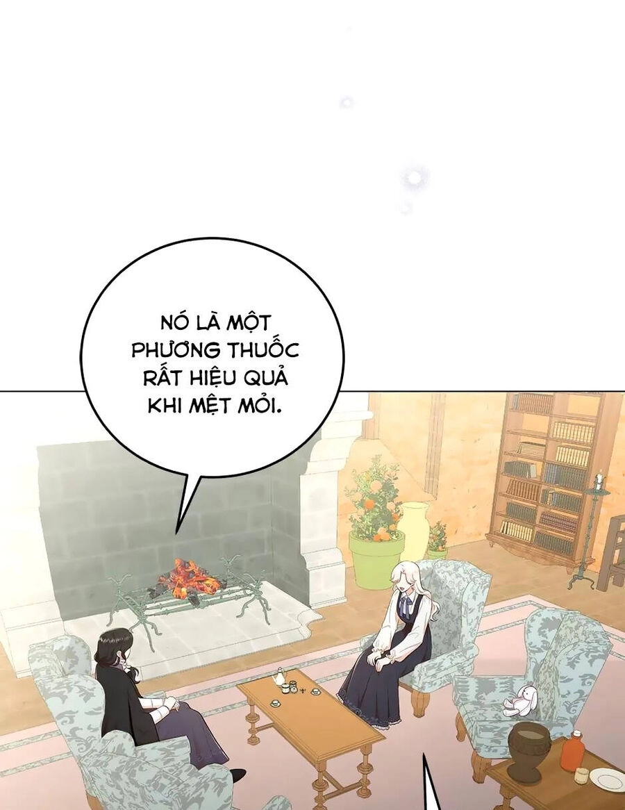 Nhân Vật Phản Diện Cũng Khó Chịu Chapter 48 - 98