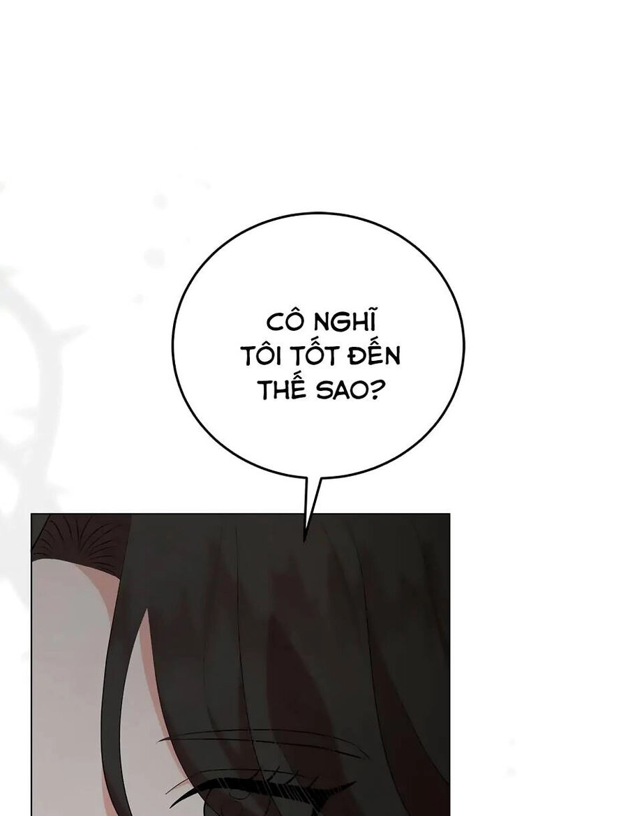 Nhân Vật Phản Diện Cũng Khó Chịu Chapter 48 - 102