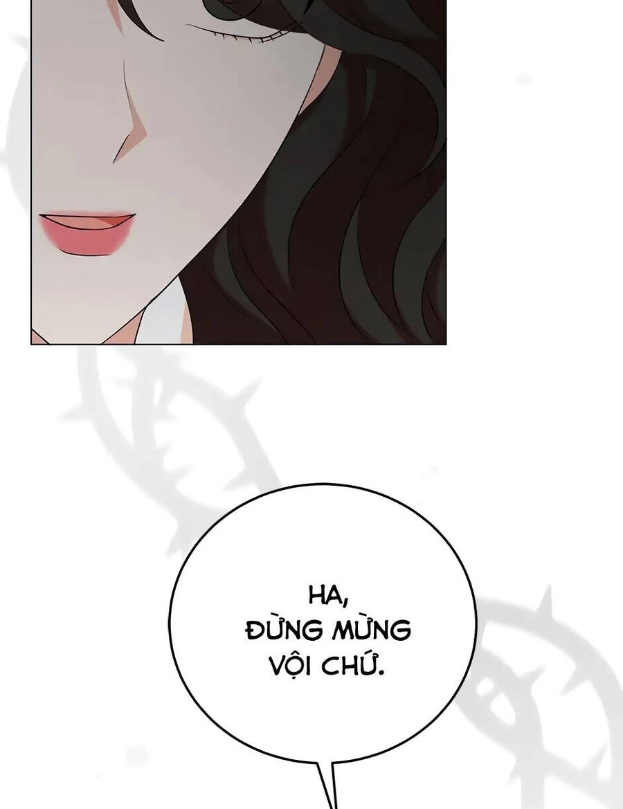 Nhân Vật Phản Diện Cũng Khó Chịu Chapter 48 - 103