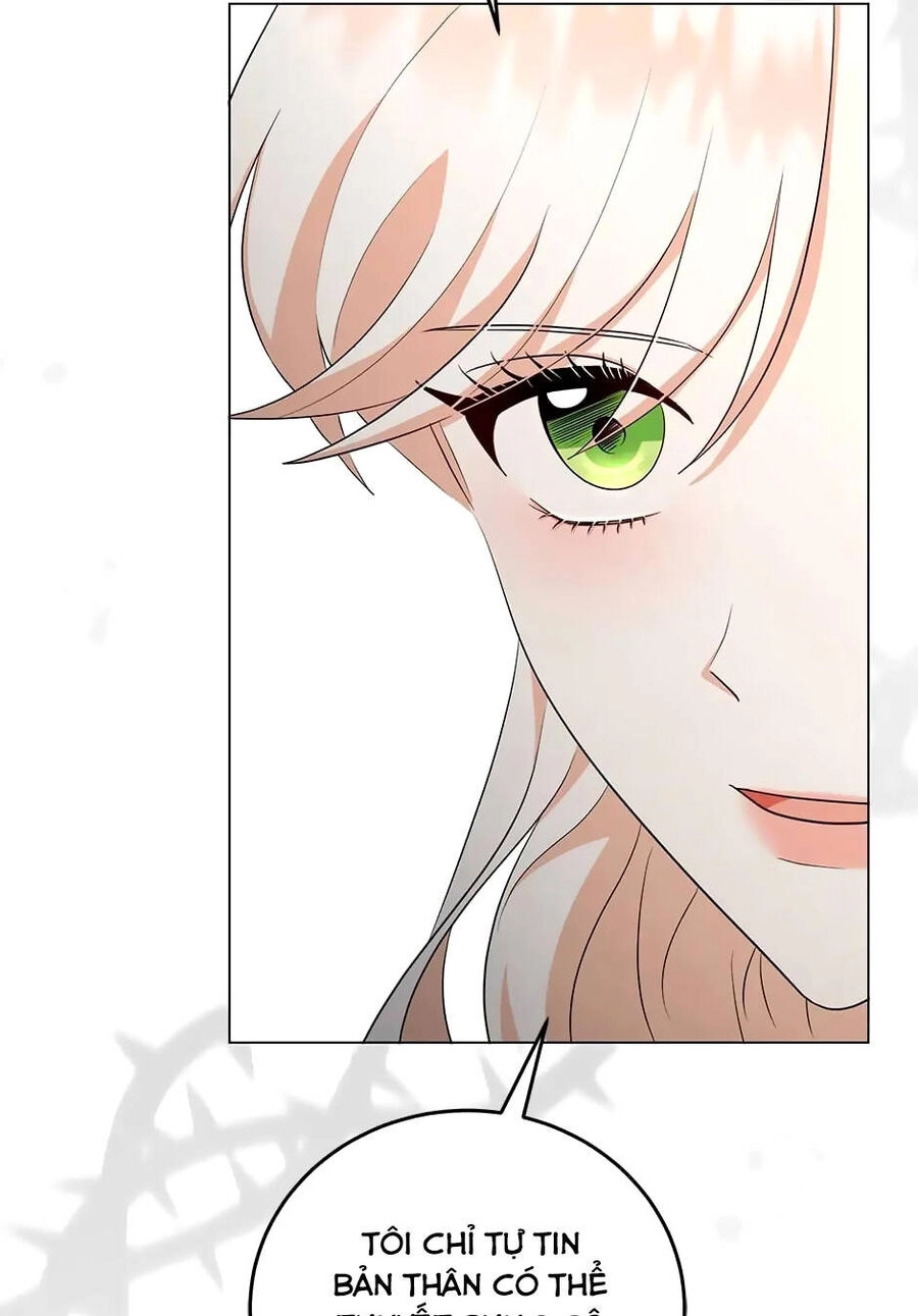 Nhân Vật Phản Diện Cũng Khó Chịu Chapter 48 - 104