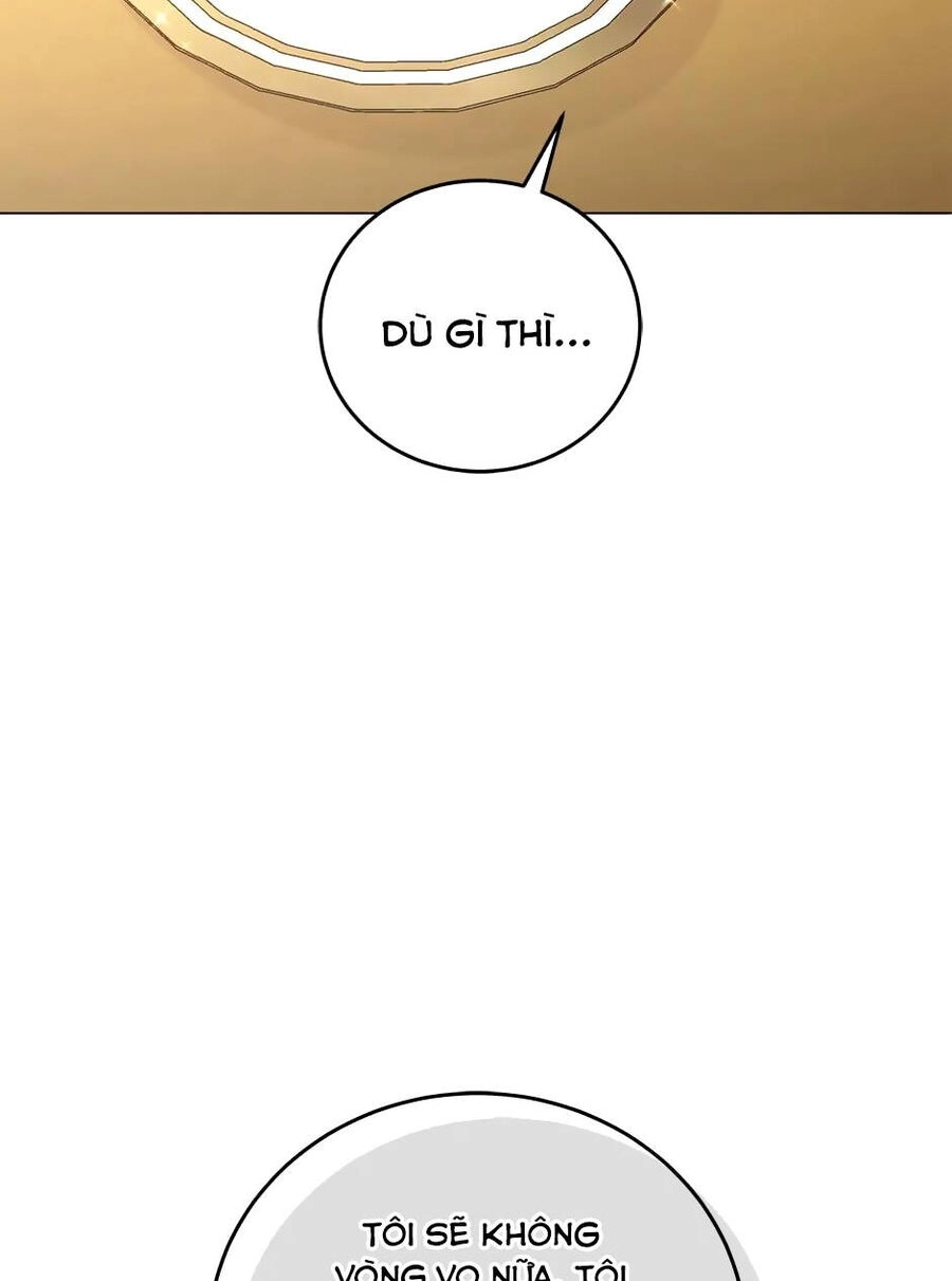 Nhân Vật Phản Diện Cũng Khó Chịu Chapter 48 - 106