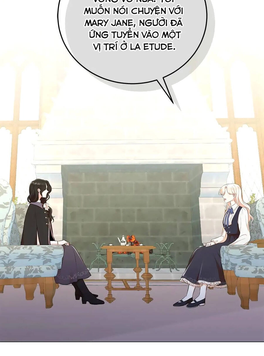 Nhân Vật Phản Diện Cũng Khó Chịu Chapter 48 - 107