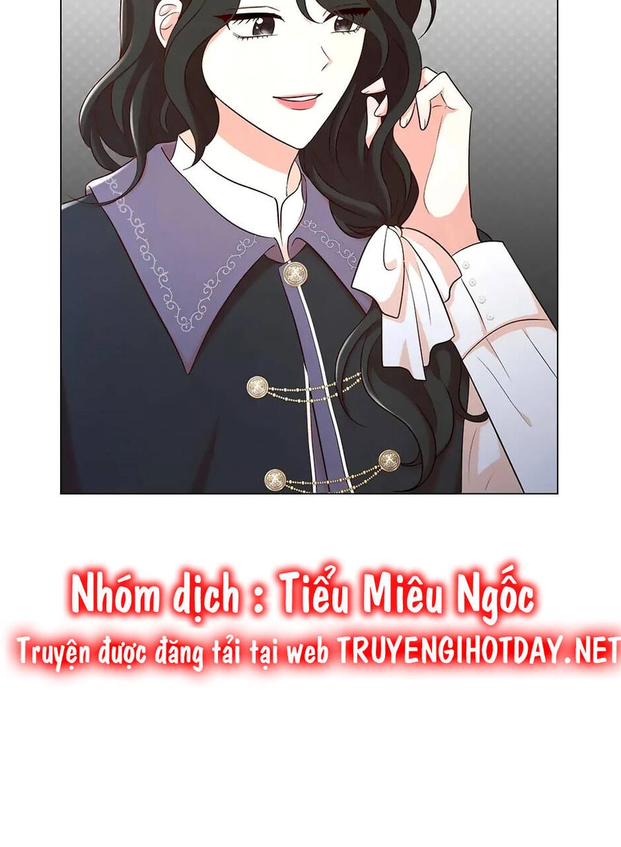 Nhân Vật Phản Diện Cũng Khó Chịu Chapter 48 - 109