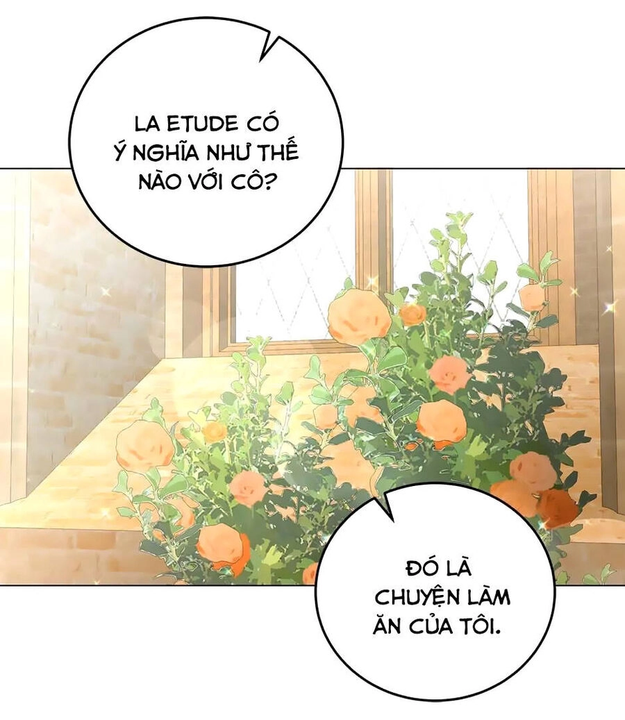 Nhân Vật Phản Diện Cũng Khó Chịu Chapter 48 - 110