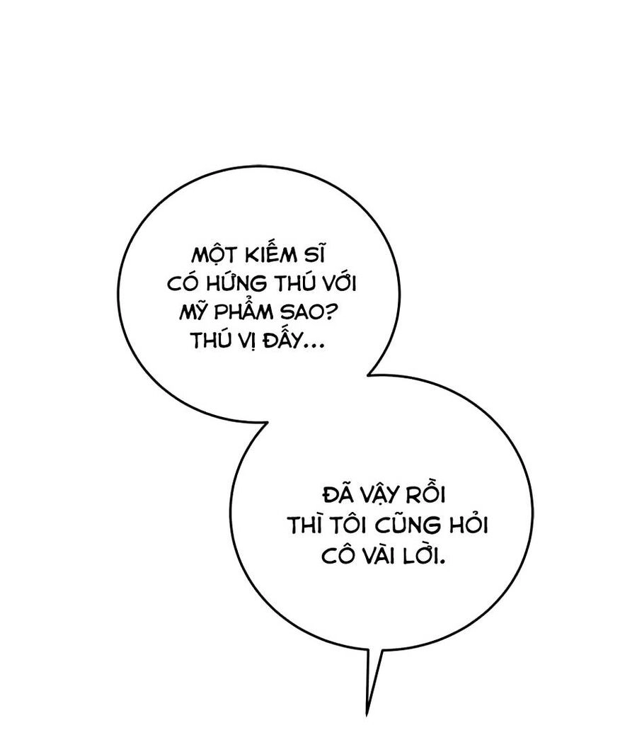 Nhân Vật Phản Diện Cũng Khó Chịu Chapter 48 - 111