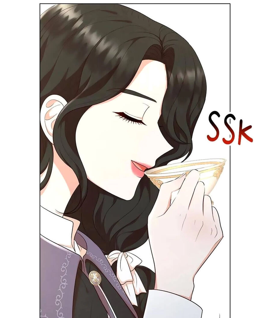 Nhân Vật Phản Diện Cũng Khó Chịu Chapter 48 - 112