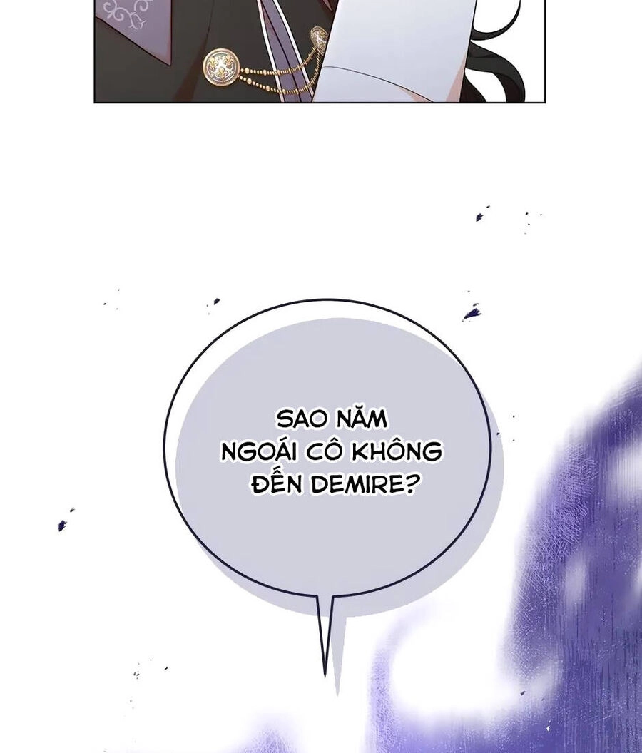 Nhân Vật Phản Diện Cũng Khó Chịu Chapter 48 - 113