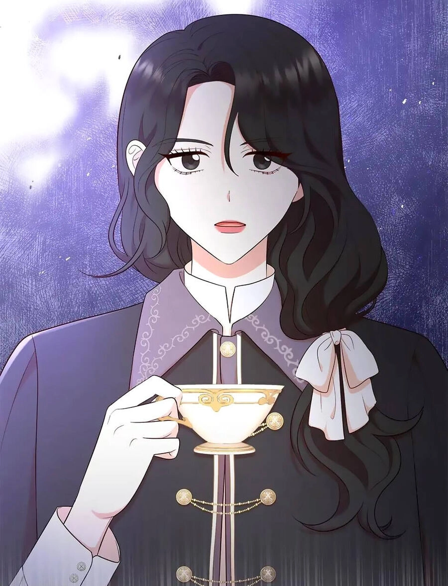 Nhân Vật Phản Diện Cũng Khó Chịu Chapter 48 - 114