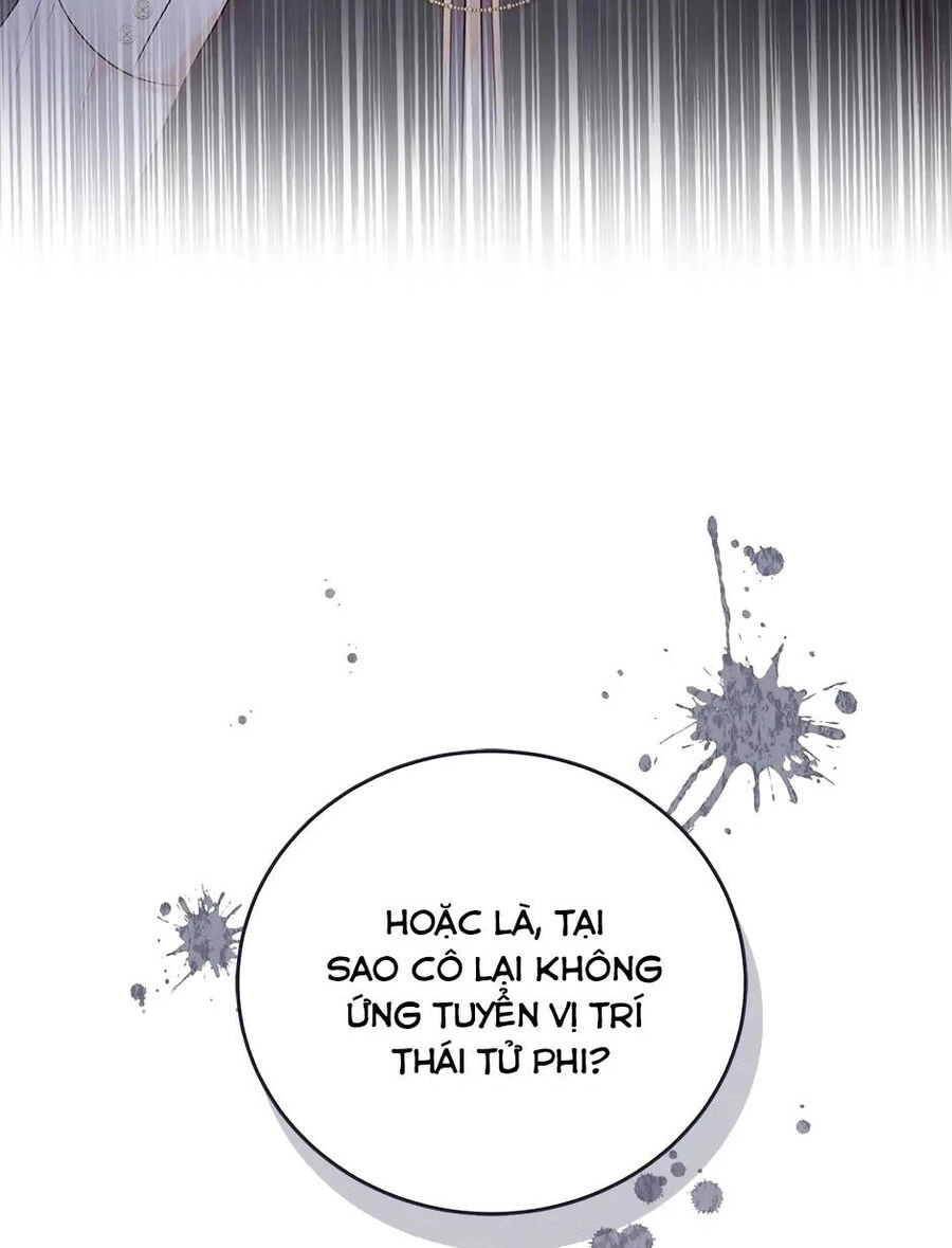 Nhân Vật Phản Diện Cũng Khó Chịu Chapter 48 - 115