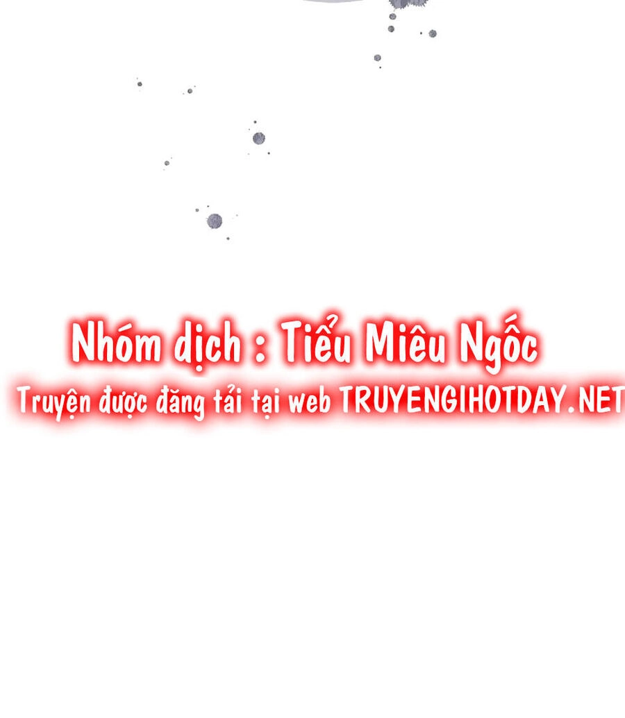 Nhân Vật Phản Diện Cũng Khó Chịu Chapter 48 - 116