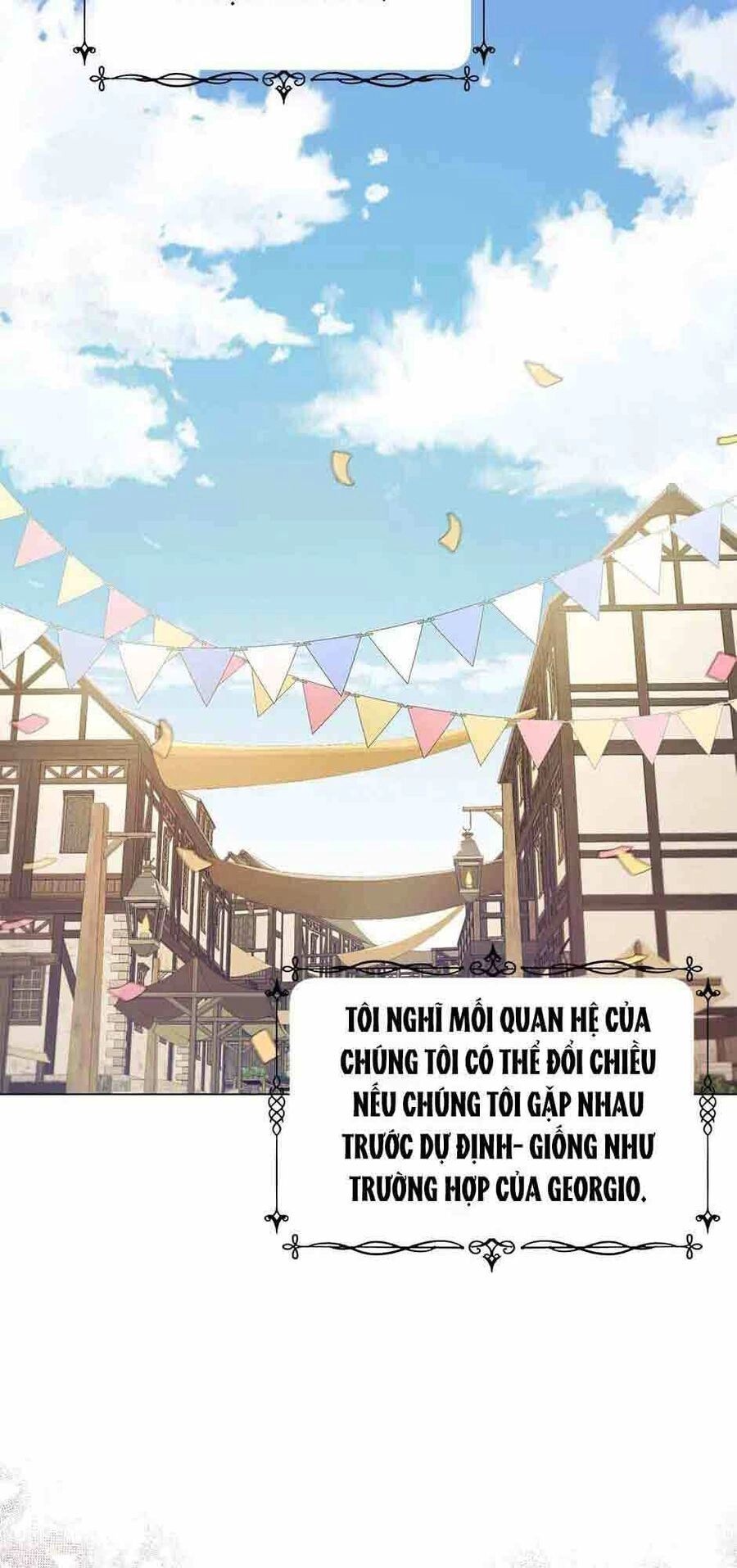 Nhân Vật Phản Diện Cũng Khó Chịu Chapter 49 - 5