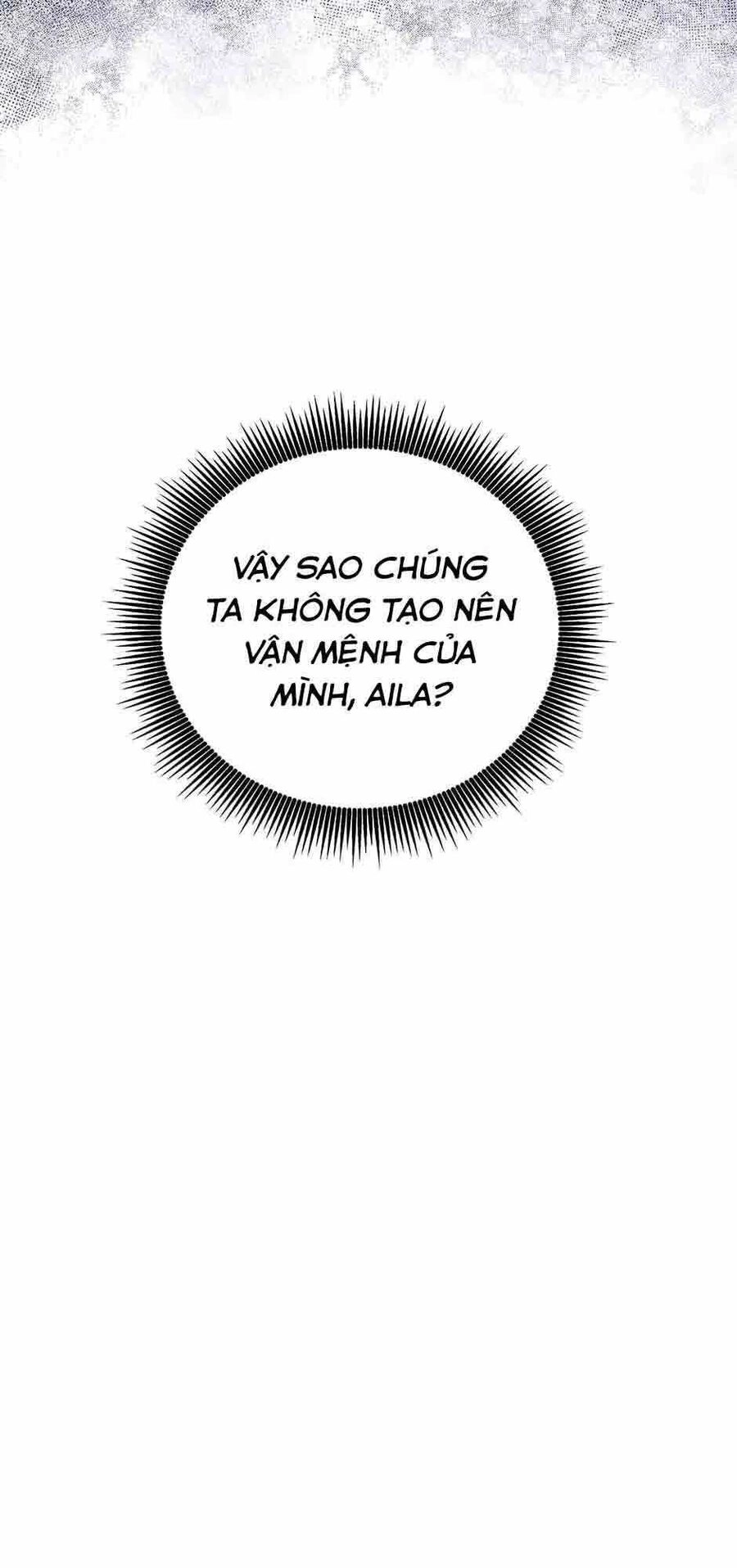 Nhân Vật Phản Diện Cũng Khó Chịu Chapter 49 - 8