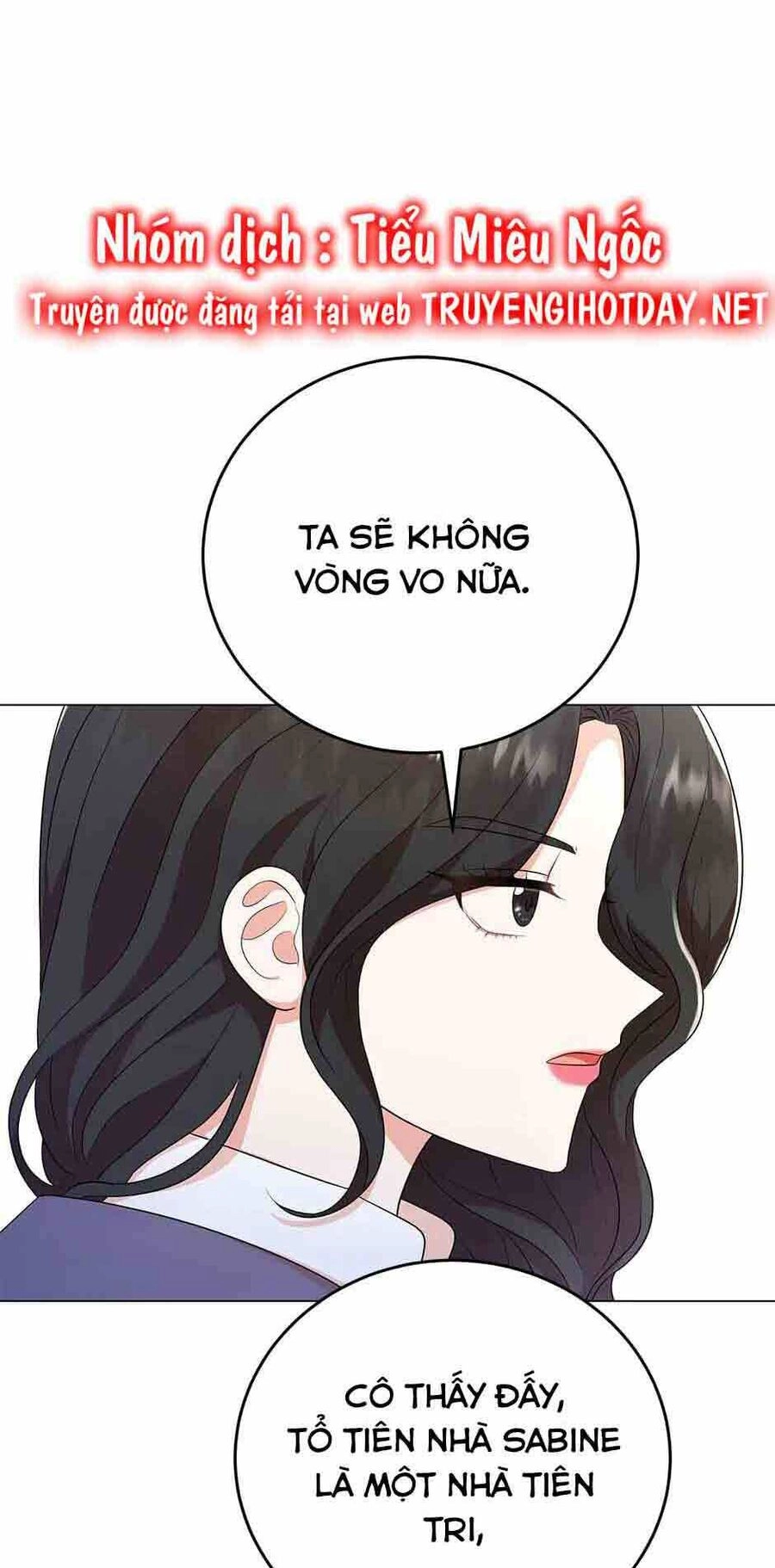 Nhân Vật Phản Diện Cũng Khó Chịu Chapter 49 - 10