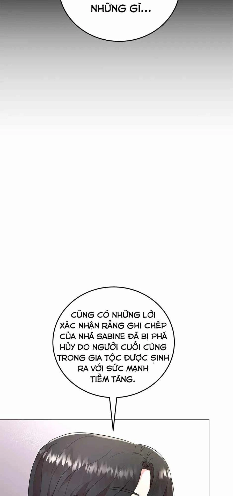 Nhân Vật Phản Diện Cũng Khó Chịu Chapter 49 - 14