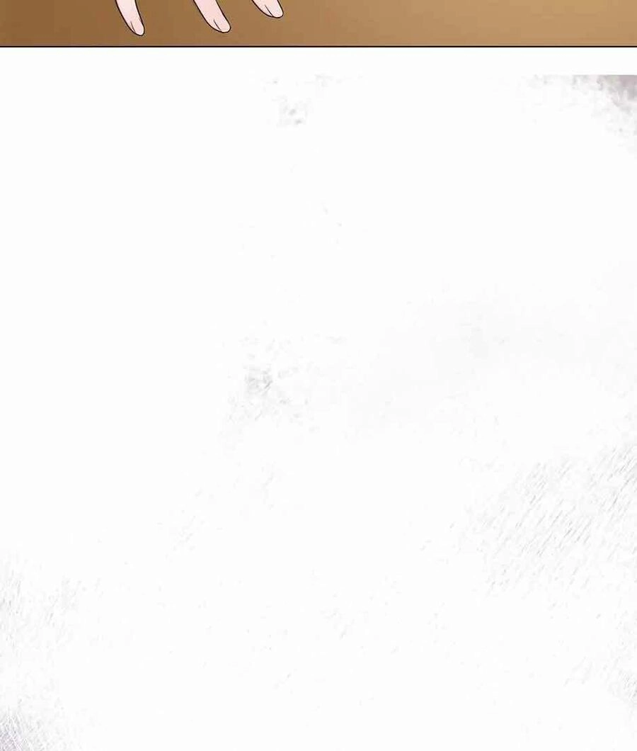 Nhân Vật Phản Diện Cũng Khó Chịu Chapter 49 - 20