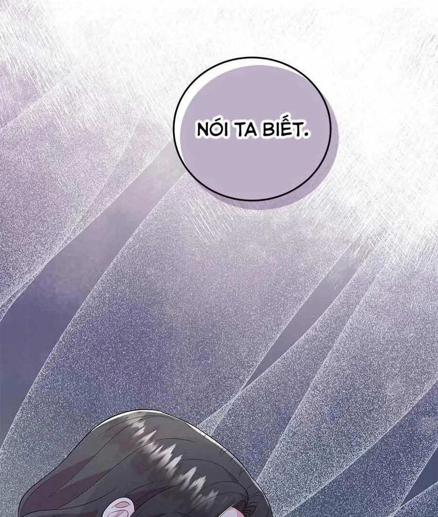 Nhân Vật Phản Diện Cũng Khó Chịu Chapter 49 - 21