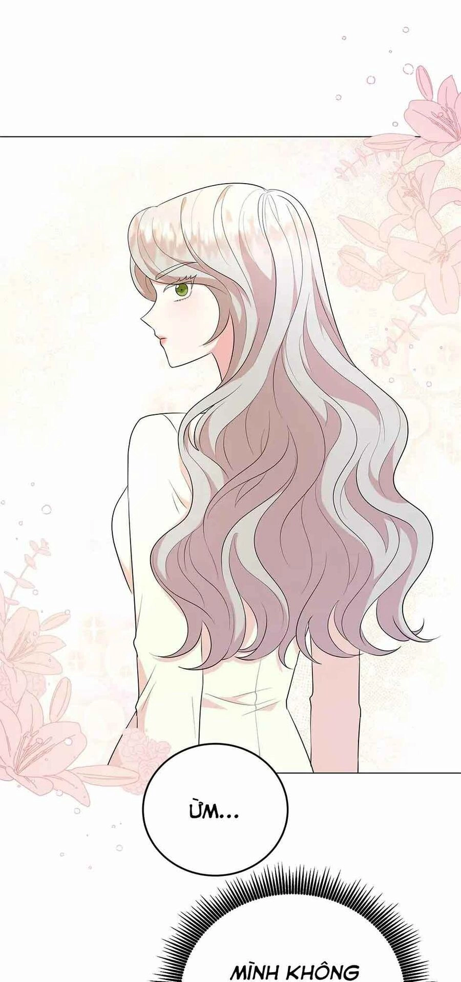 Nhân Vật Phản Diện Cũng Khó Chịu Chapter 49 - 27