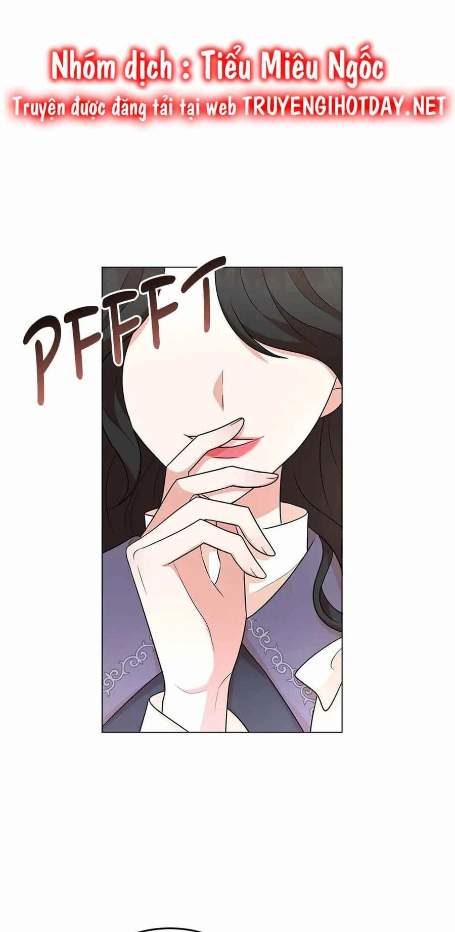 Nhân Vật Phản Diện Cũng Khó Chịu Chapter 49 - 29