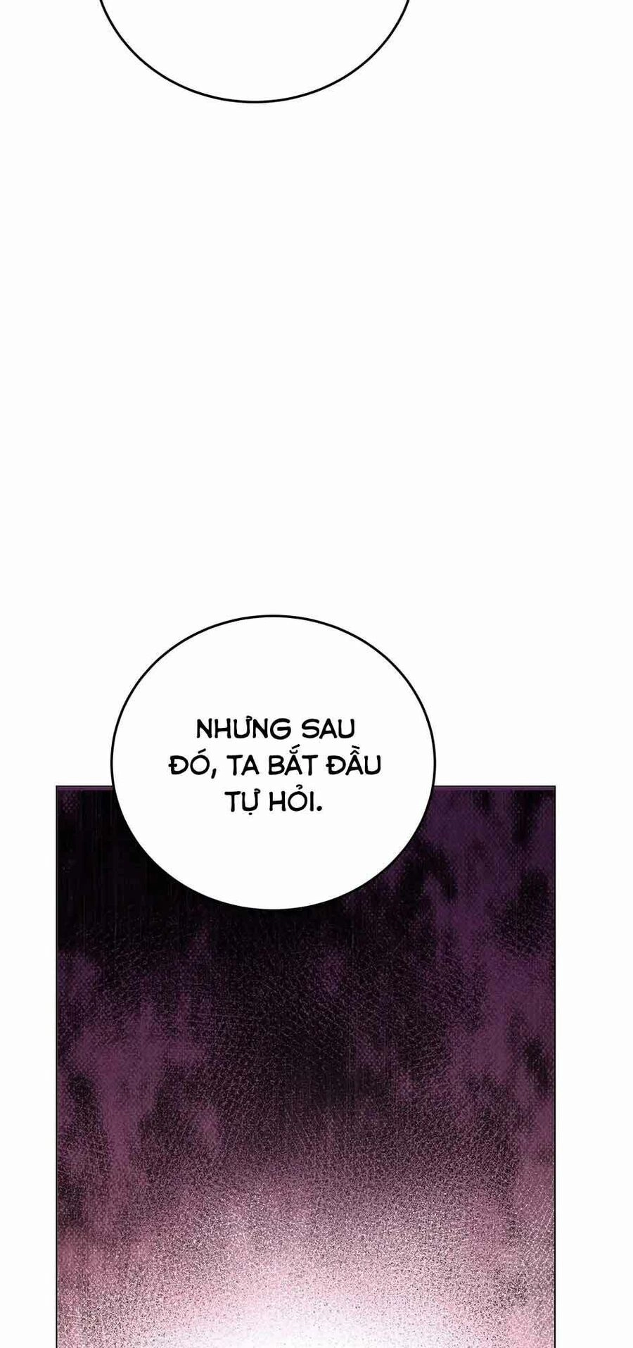 Nhân Vật Phản Diện Cũng Khó Chịu Chapter 49 - 33