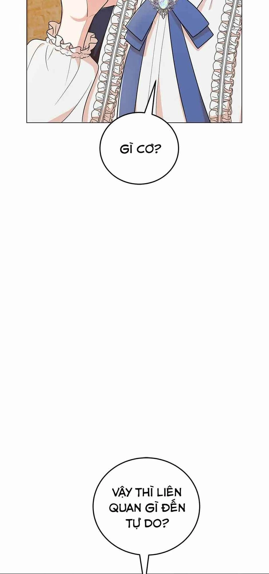 Nhân Vật Phản Diện Cũng Khó Chịu Chapter 49 - 37