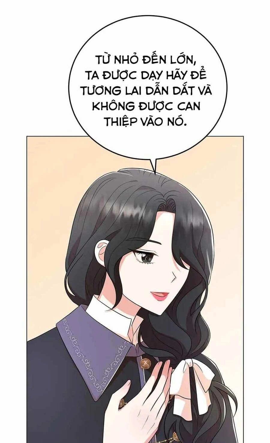 Nhân Vật Phản Diện Cũng Khó Chịu Chapter 49 - 39