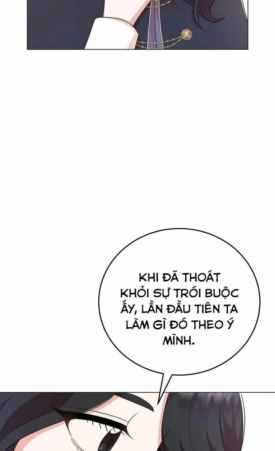 Nhân Vật Phản Diện Cũng Khó Chịu Chapter 49 - 40