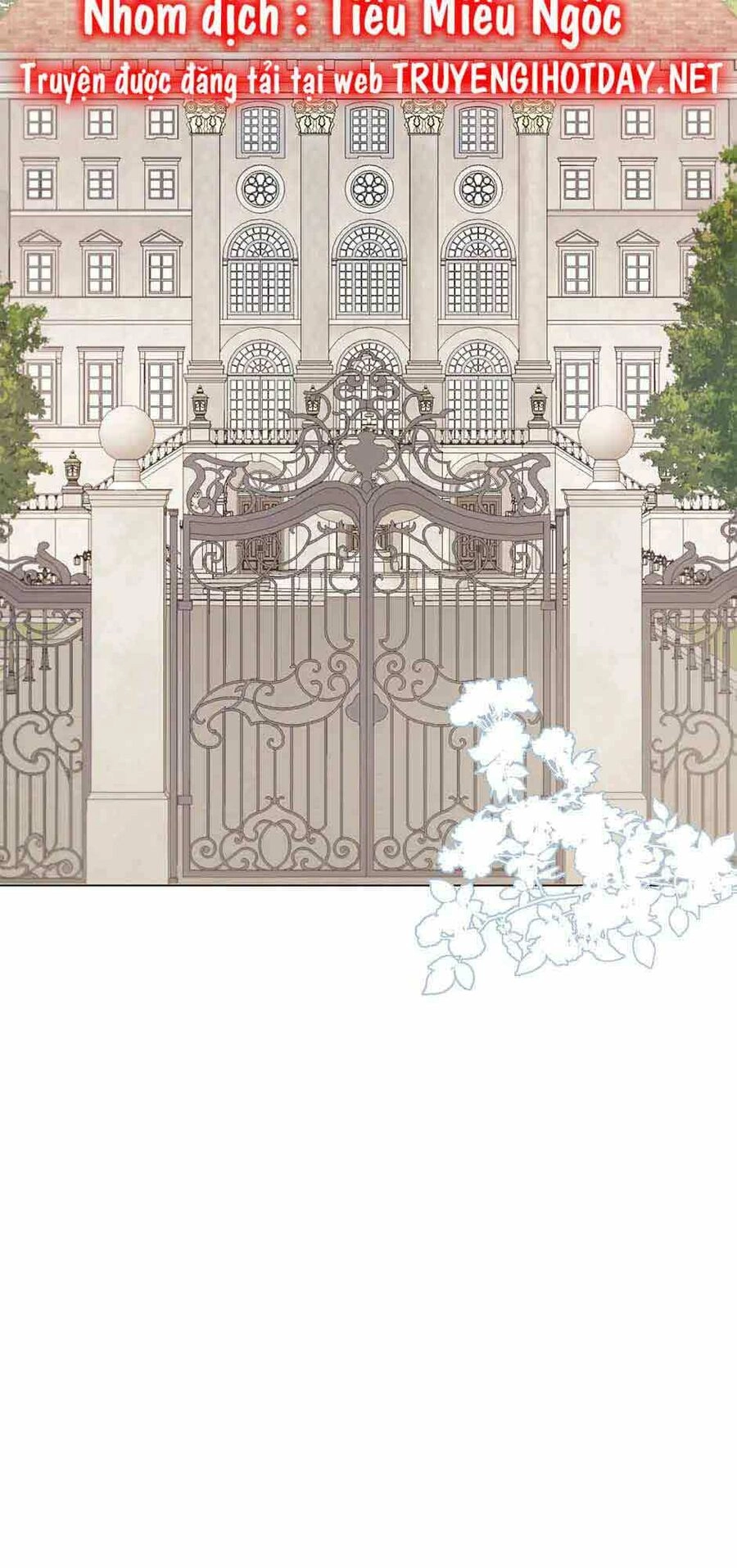 Nhân Vật Phản Diện Cũng Khó Chịu Chapter 49 - 47