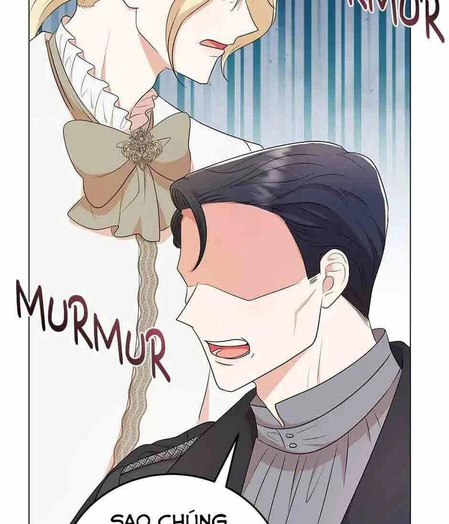 Nhân Vật Phản Diện Cũng Khó Chịu Chapter 49 - 60