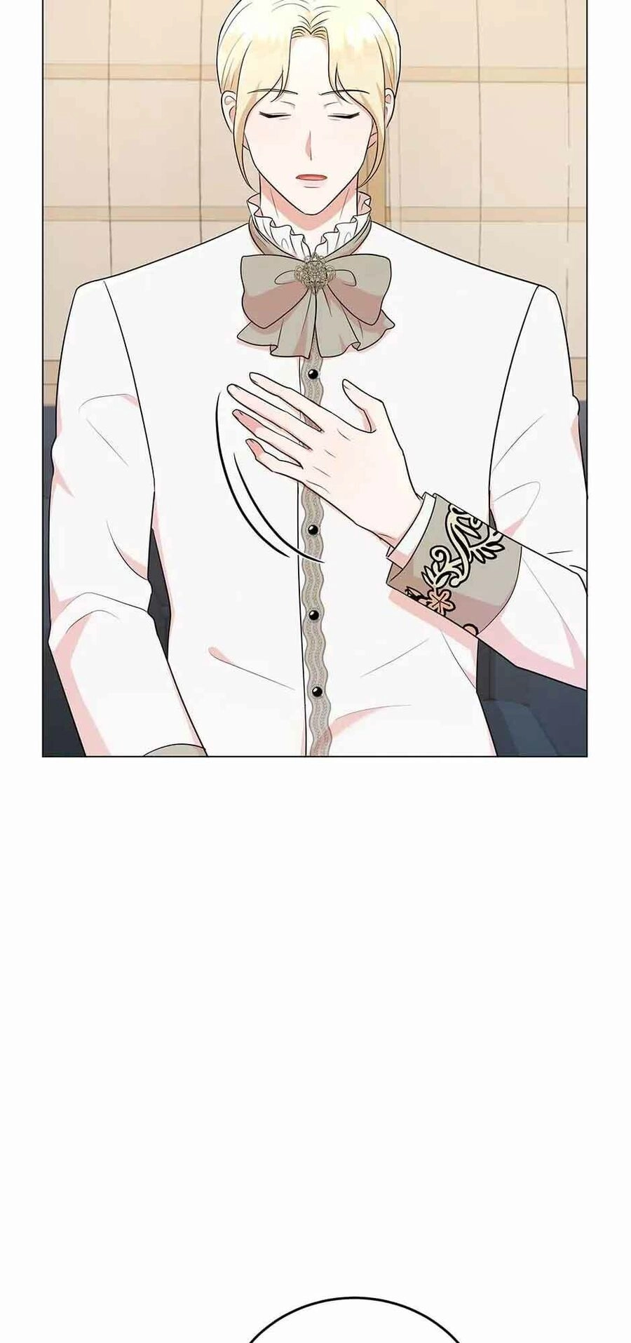 Nhân Vật Phản Diện Cũng Khó Chịu Chapter 49 - 67